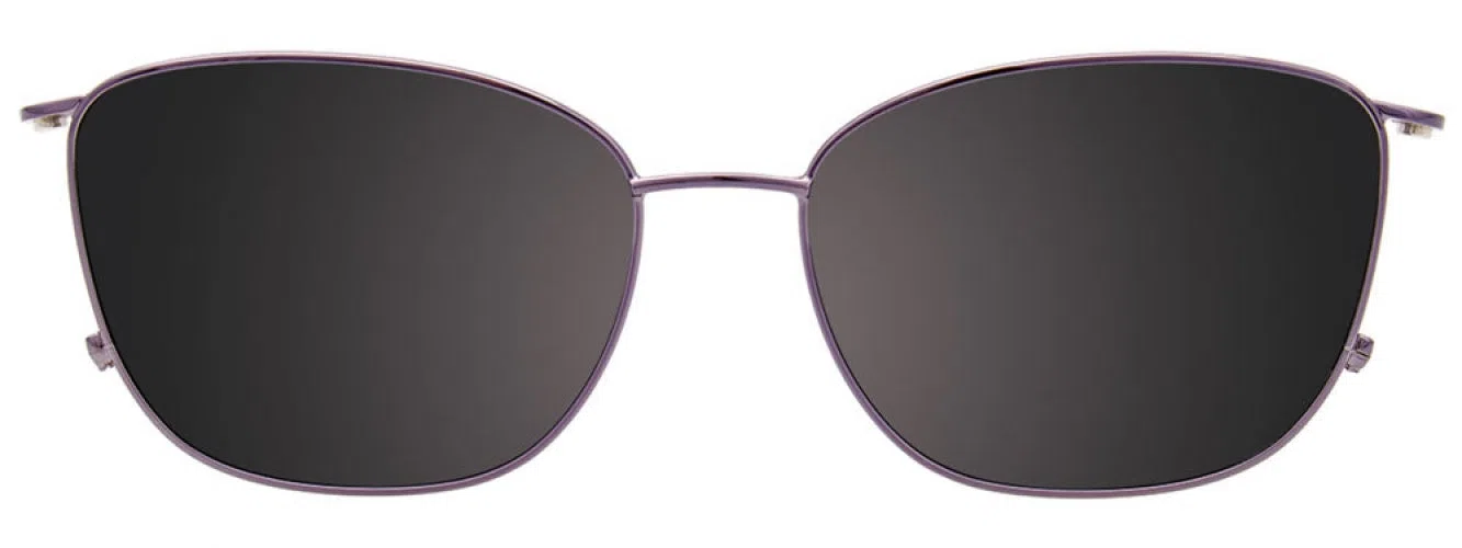 Easyclip EC585 Eyeglasses - view 11